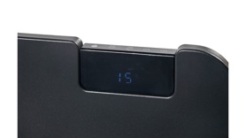 Image thumbnail 1