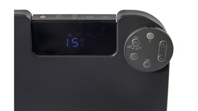 Breville LCH308 GRYANZ