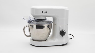 Breville LEM 250 The Scraper Beater
