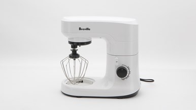 Breville LEM 250 The Scraper Beater