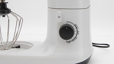 Breville LEM 250 The Scraper Beater