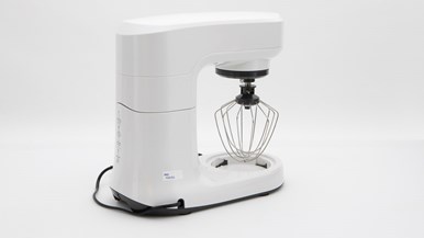 Breville LEM 250 The Scraper Beater