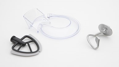 Breville LEM 250 The Scraper Beater