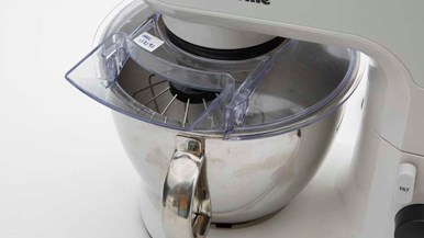 Breville LEM 250 The Scraper Beater