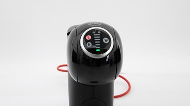 Breville Nescafe Dolce Gusto Genio S Plus