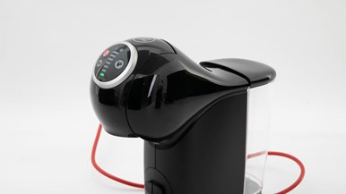 Breville Nescafe Dolce Gusto Genio S Plus