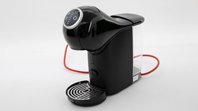 Breville Nescafe Dolce Gusto Genio S Plus