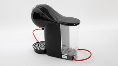 Breville Nescafe Dolce Gusto Genio S Plus