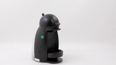Breville Nescafe Dolce Gusto Piccolini