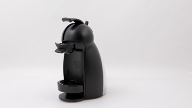 Breville Nescafe Dolce Gusto Piccolini