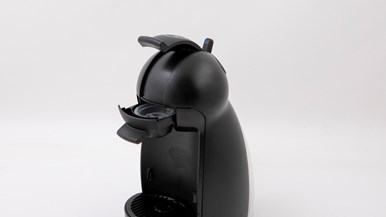 Breville Nescafe Dolce Gusto Piccolini