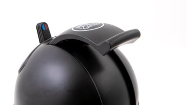 Breville Nescafe Dolce Gusto Piccolini