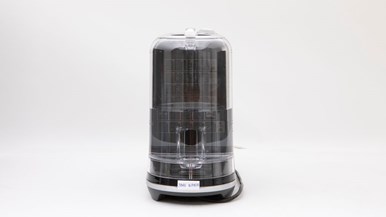 Breville Nespresso Creatista Uno BNE500