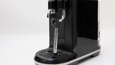 Breville Nespresso Creatista Uno BNE500