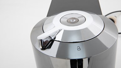 Breville Nespresso Vertuo Next u0026 Aeroccino 3 Bundle BNV570