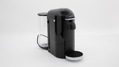 Breville Nespresso Vertuo Plus BNV420