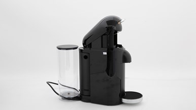 Breville Nespresso Vertuo Plus BNV420