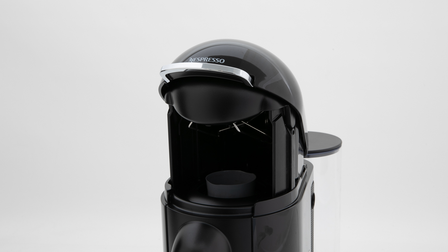 Breville Nespresso Vertuo Plus BNV420