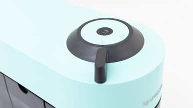 Breville Nespresso Vertuo Pop + Aeroccino 3 Bundle BNV150