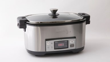 https://pdbimg.choice.com.au/breville-searing-slow-cooker-lsc650bss_1_thumbnail.JPG