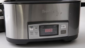 https://pdbimg.choice.com.au/breville-searing-slow-cooker-lsc650bss_4_mobile.JPG