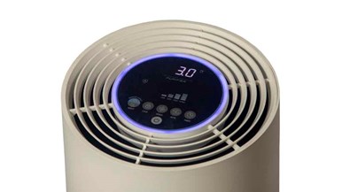 Breville Smart Air Plus LAP500