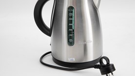 breville bke495bss