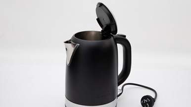 Breville Soho Kettle LKE530 MTBANZ