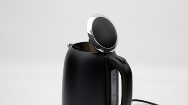 Breville Soho Kettle LKE530 MTBANZ