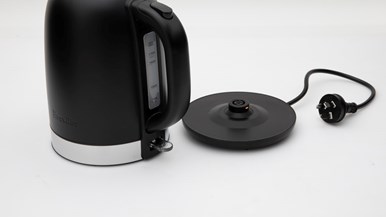 Breville Soho Kettle LKE530 MTBANZ