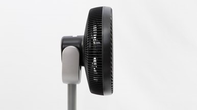 Breville the AirDynamic 3D Connect Air Circulator LPF308 GRYANZ