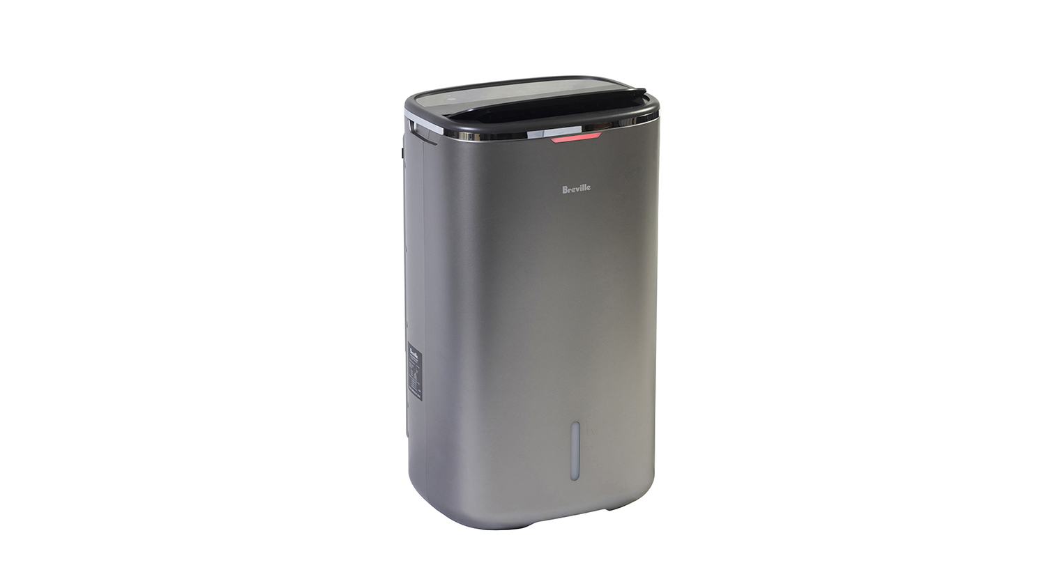 Breville The All Climate 2-in-1 Dehumidifier & Purifier - LAD358