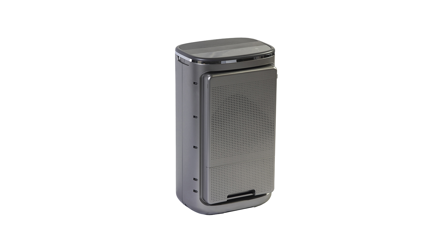 Breville The All Climate 2-in-1 Dehumidifier u0026 Purifier - LAD358