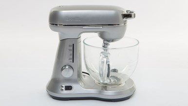 Breville The Bakery Boss BEM825BAL_ANZ