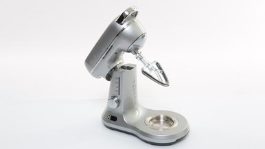 Breville The Bakery Boss BEM825BAL_ANZ