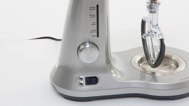 Breville The Bakery Boss BEM825BAL_ANZ