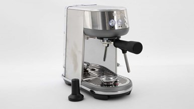 Breville the Bambino BES450