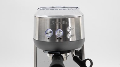 Breville the Bambino BES450