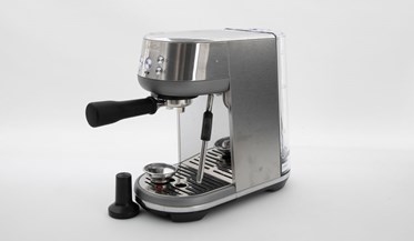 Breville the Bambino BES450
