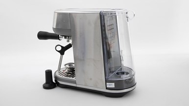 Breville the Bambino BES450