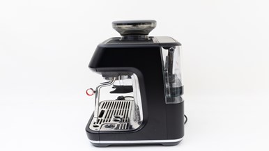 Breville The Barista Touch Impress BES881