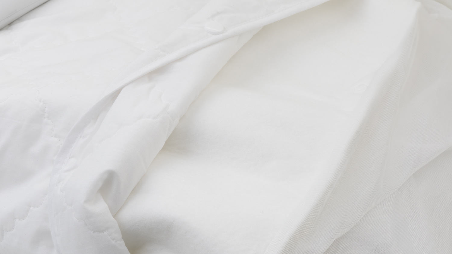 Breville The BodyZone Plus Connect  LZB539WHT