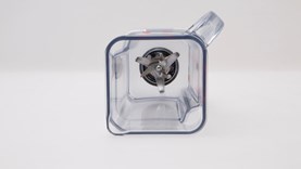 Image thumbnail 1