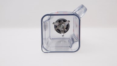 Breville the Boss BBL915