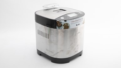 Breville The Bread Baker LBM200BSS