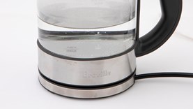 https://pdbimg.choice.com.au/breville-the-compact-kettle-pure-bke395_2_mobile.JPG