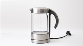 sage compact kettle best price