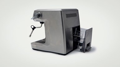 Breville-The-Dual-Boiler-BES920-#-manual-semiauto-espresso-machine-side-view