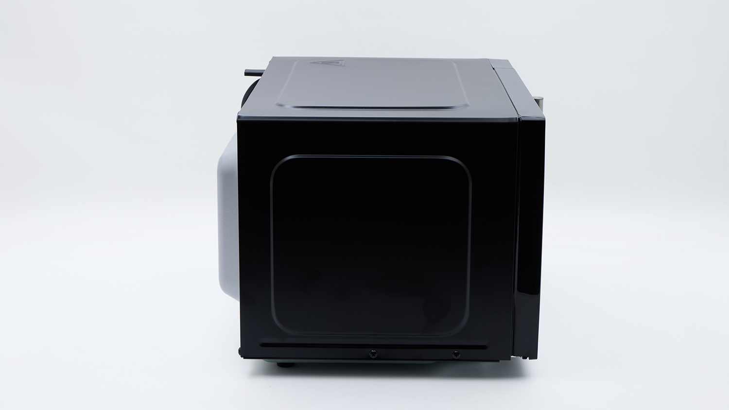 Breville the Easy Wave 25L inverter LMO425BST