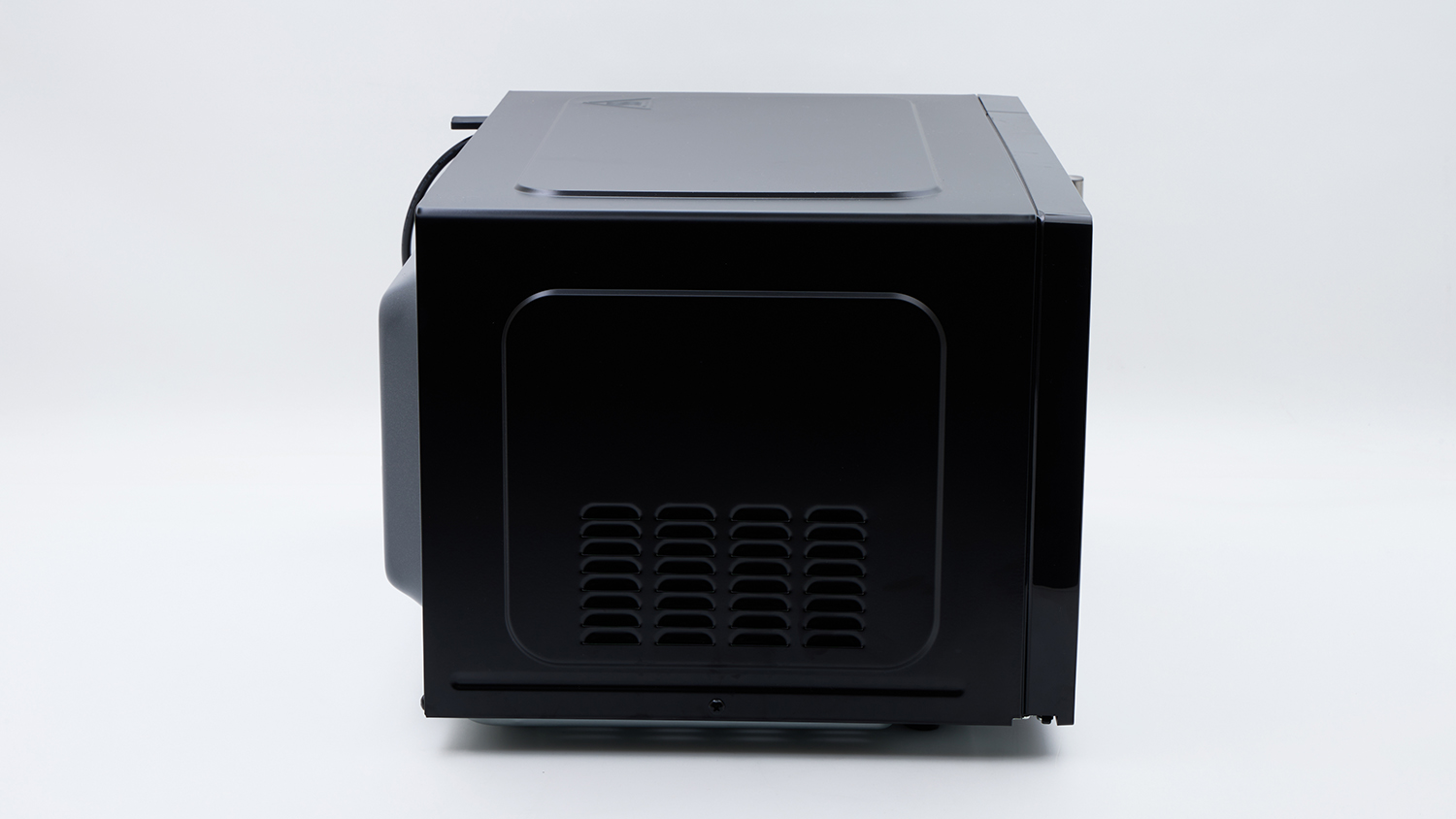 Breville the Easy Wave 34L inverter LMO434BST